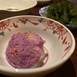 沖縄料理 金魚 hanare - 