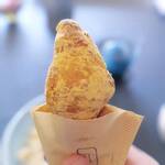 プレゼンテ スギ - 