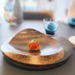 プレゼンテ スギ - 