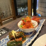 飛騨牛一頭家 馬喰一代 名古屋 栄 - 