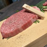 飛騨牛一頭家 馬喰一代 - 