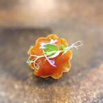 プレゼンテ スギ - 