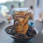 プレゼンテ スギ - 