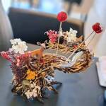 プレゼンテ スギ - 