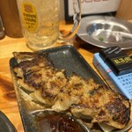 駅前酒場 - 