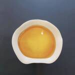 プレゼンテ スギ - 