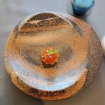 プレゼンテ スギ - 