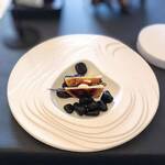 プレゼンテ スギ - 