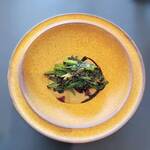 プレゼンテ スギ - 