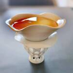 プレゼンテ スギ - 