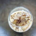 プレゼンテ スギ - 