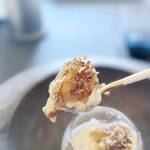 プレゼンテ スギ - 