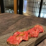 飛騨牛一頭家 馬喰一代 - 