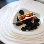 プレゼンテ スギ - 