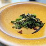 プレゼンテ スギ - 