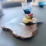 プレゼンテ スギ - 