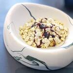 プレゼンテ スギ - 