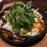 沖縄料理 金魚 hanare - 
