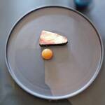 プレゼンテ スギ - 