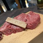 飛騨牛一頭家 馬喰一代 - 