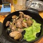 駅前酒場 - 