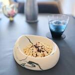 プレゼンテ スギ - 