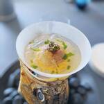 プレゼンテ スギ - 