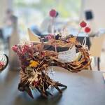 プレゼンテ スギ - 