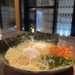 飛騨牛一頭家 馬喰一代 - 