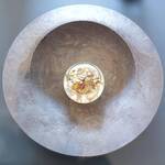 プレゼンテ スギ - 