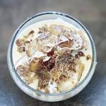 プレゼンテ スギ - 