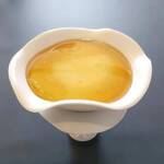 プレゼンテ スギ - 