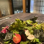 飛騨牛一頭家 馬喰一代 - 