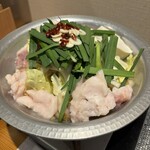 駅前酒場 - 