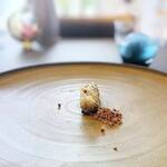 プレゼンテ スギ - 