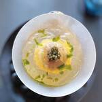 プレゼンテ スギ - 