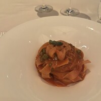 イタリアンダイニング ケシキ - 