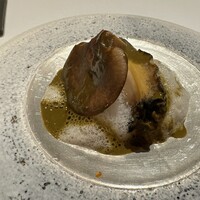 ル・ミュゼ・イデア - 