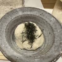 やき鳥 たかはし - 