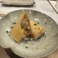 やき鳥 たかはし - 