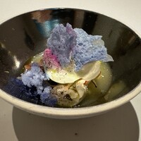 ル・ミュゼ・イデア - 