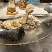 ル・ミュゼ・イデア - 