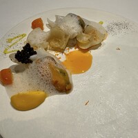 ル・ミュゼ・イデア - 