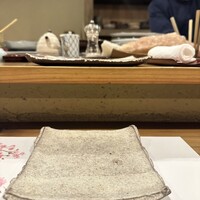 やき鳥 たかはし - 
