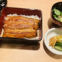 宮川本廛 赤坂宮川 - 