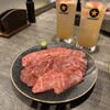 焼肉とみ 横浜関内店