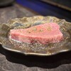 個室焼肉 牛姫 恵比寿本店
