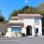 プレゼンテ スギ - 