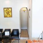 プレゼンテ スギ - 