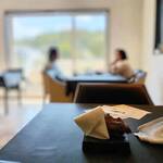 プレゼンテ スギ - 